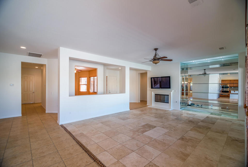 81474 Corte Pipilla Property Photo 17
