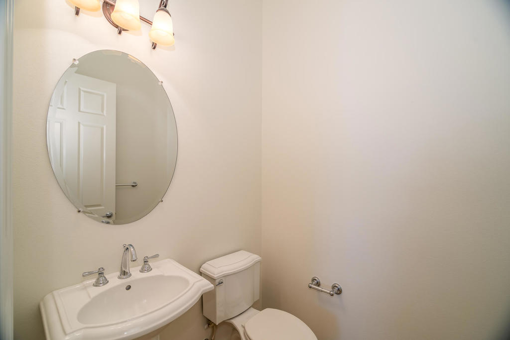 81474 Corte Pipilla Property Photo 18