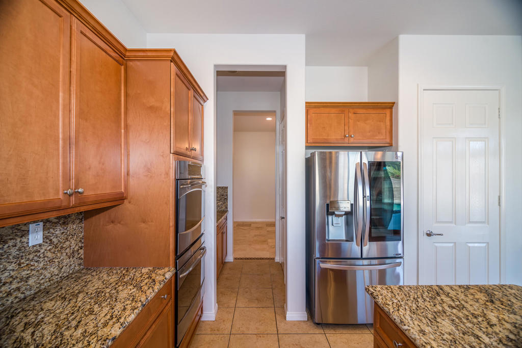 81474 Corte Pipilla Property Photo 22
