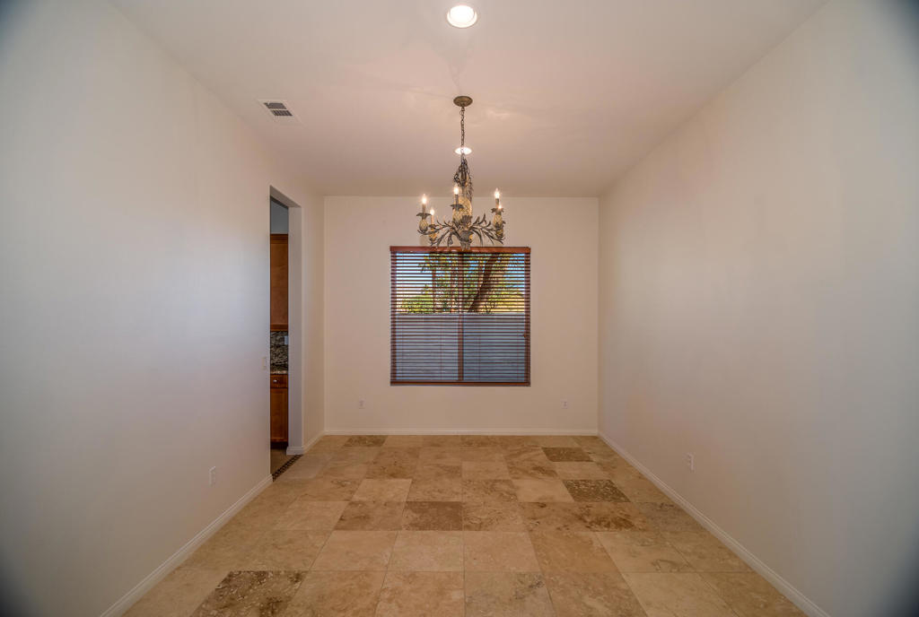 81474 Corte Pipilla Property Photo 24