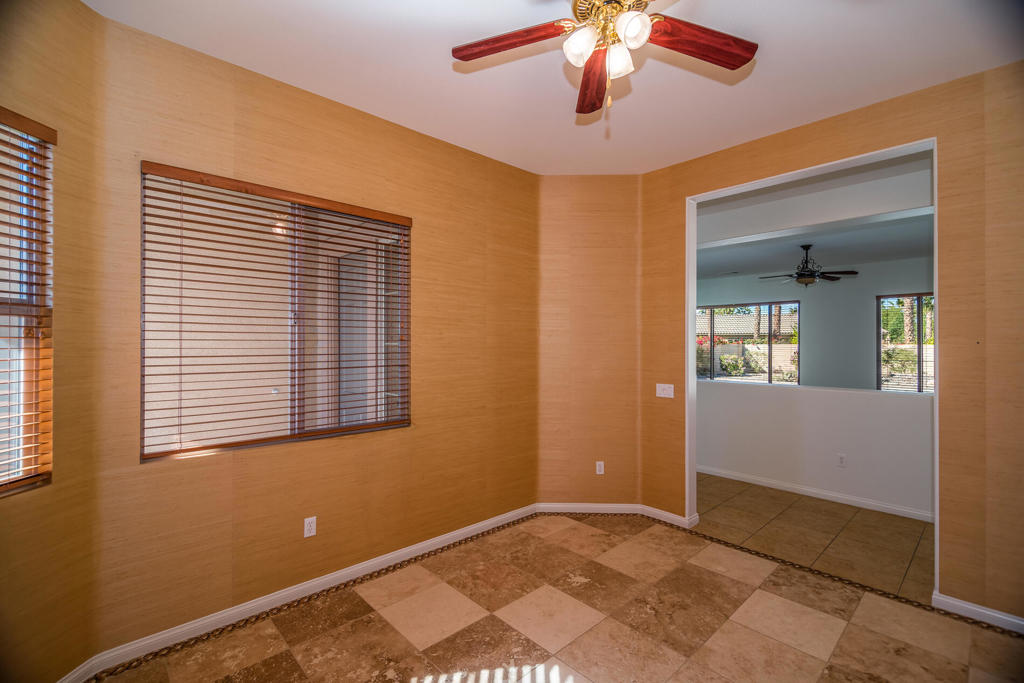 81474 Corte Pipilla Property Photo 26