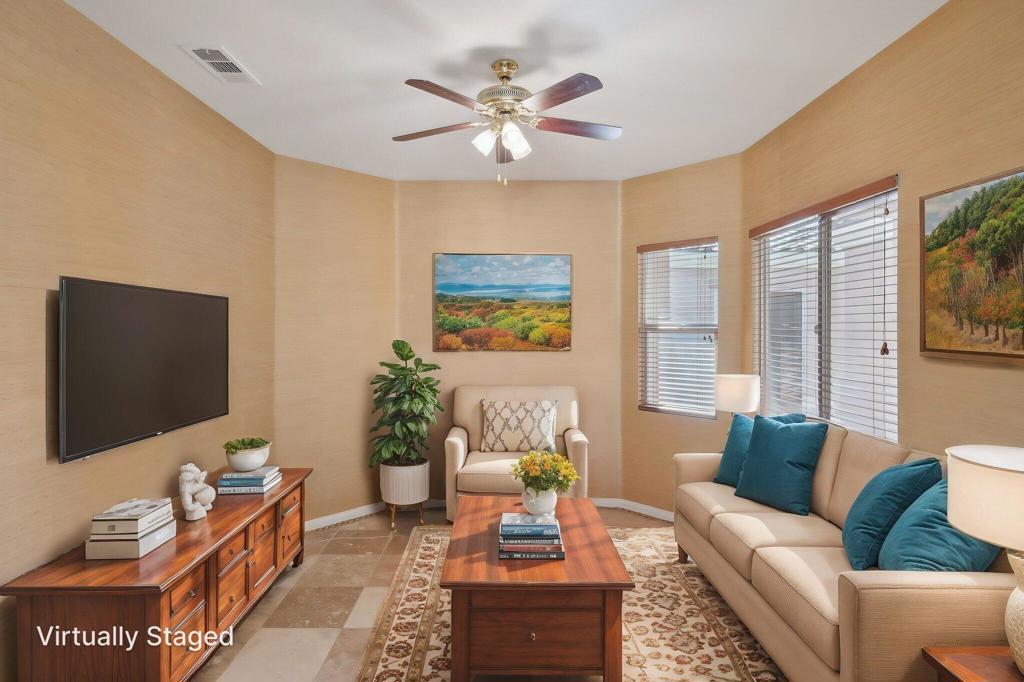 81474 Corte Pipilla Property Photo 27