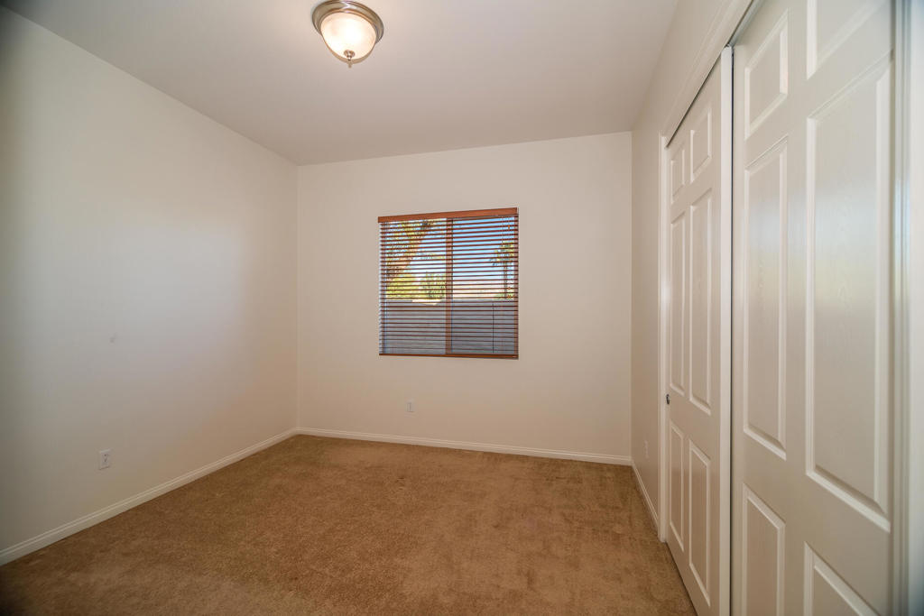 81474 Corte Pipilla Property Photo 28