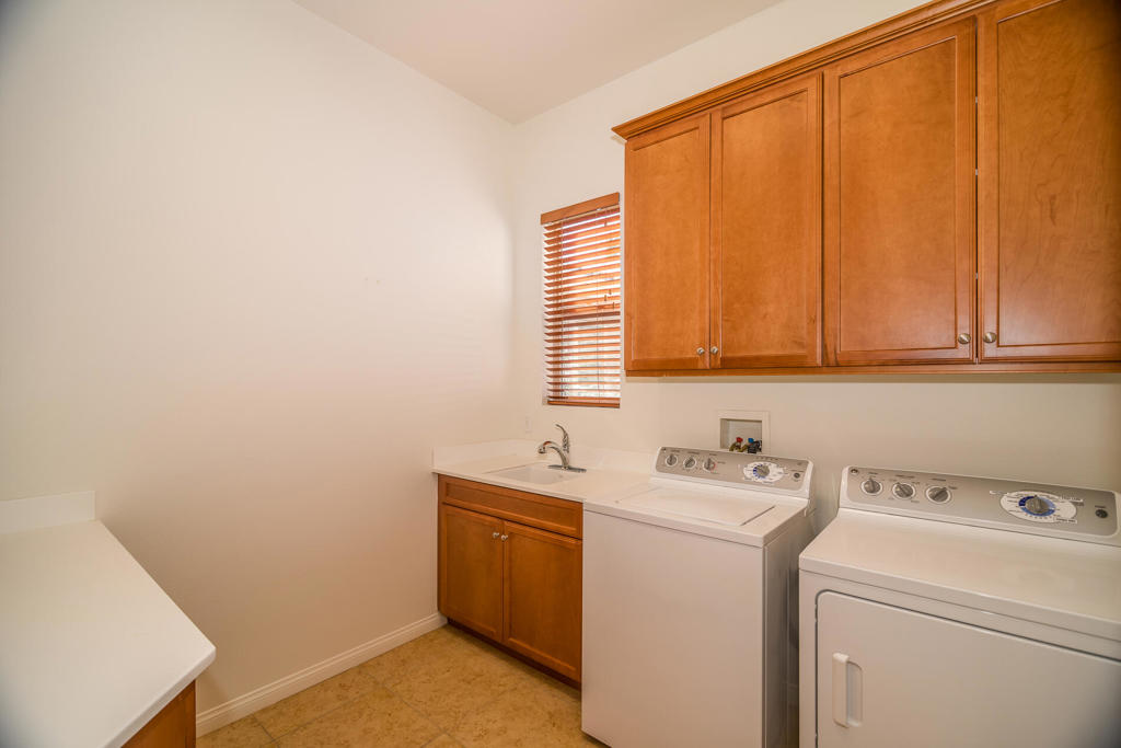 81474 Corte Pipilla Property Photo 30