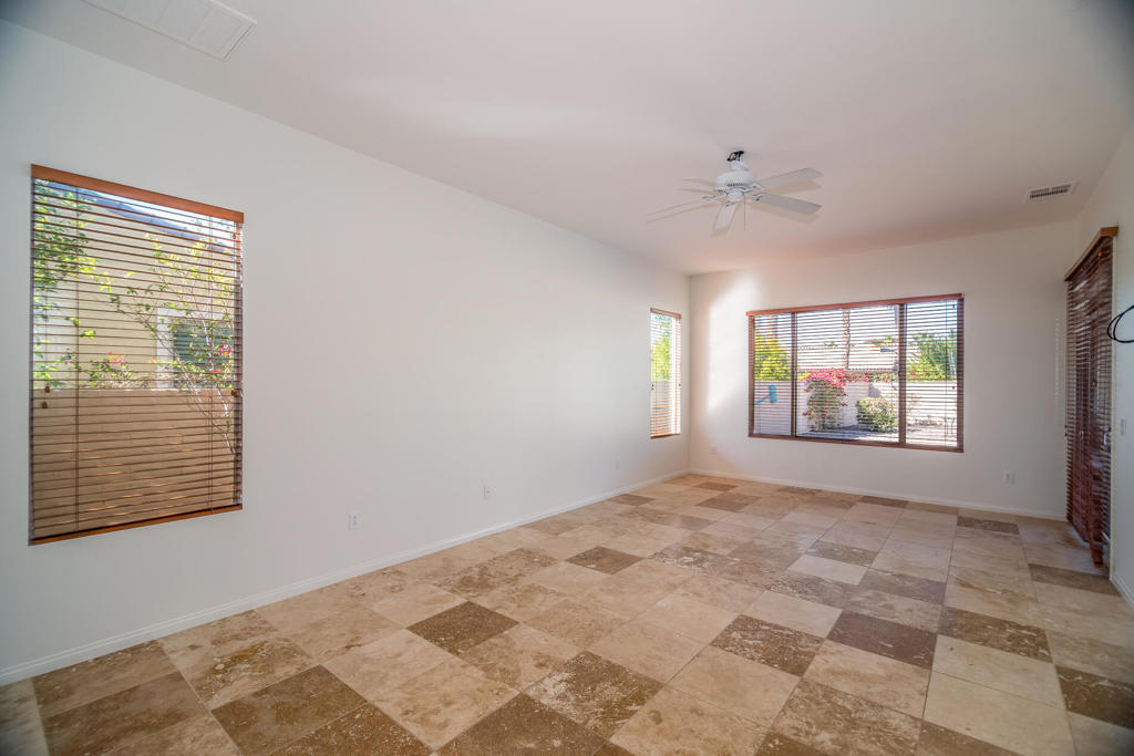 81474 Corte Pipilla Property Photo 31