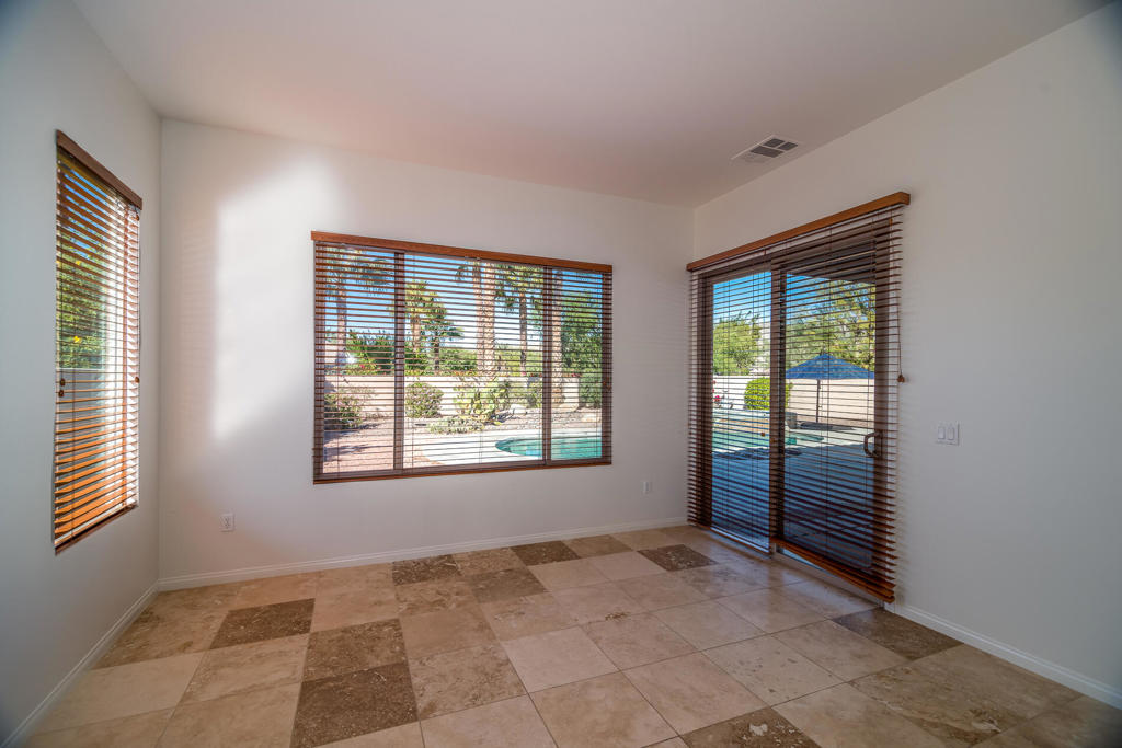 81474 Corte Pipilla Property Photo 32
