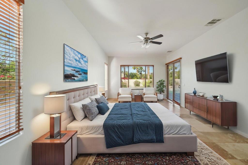 81474 Corte Pipilla Property Photo 33