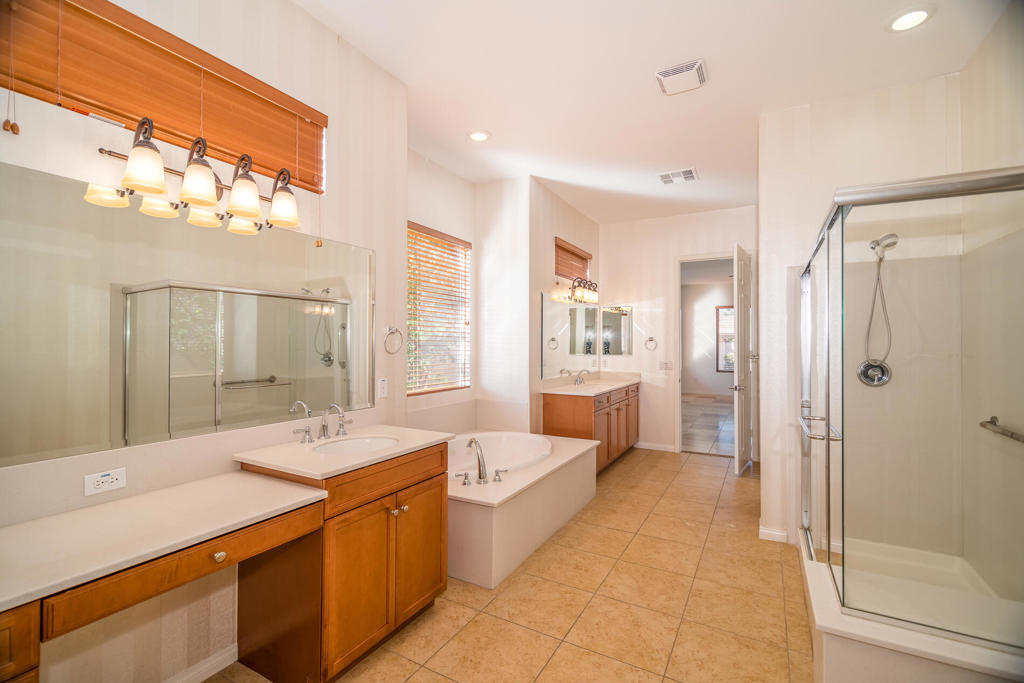 81474 Corte Pipilla Property Photo 36