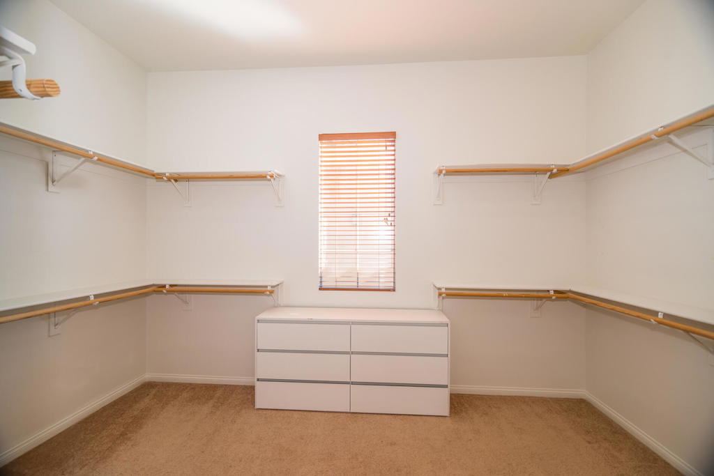 81474 Corte Pipilla Property Photo 37