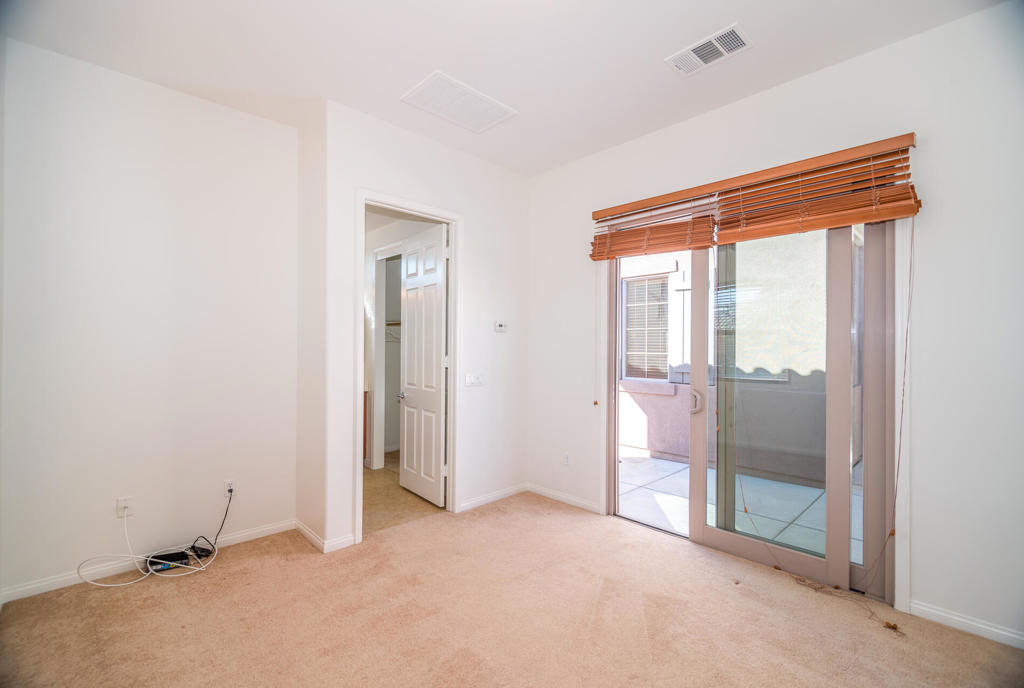 81474 Corte Pipilla Property Photo 38