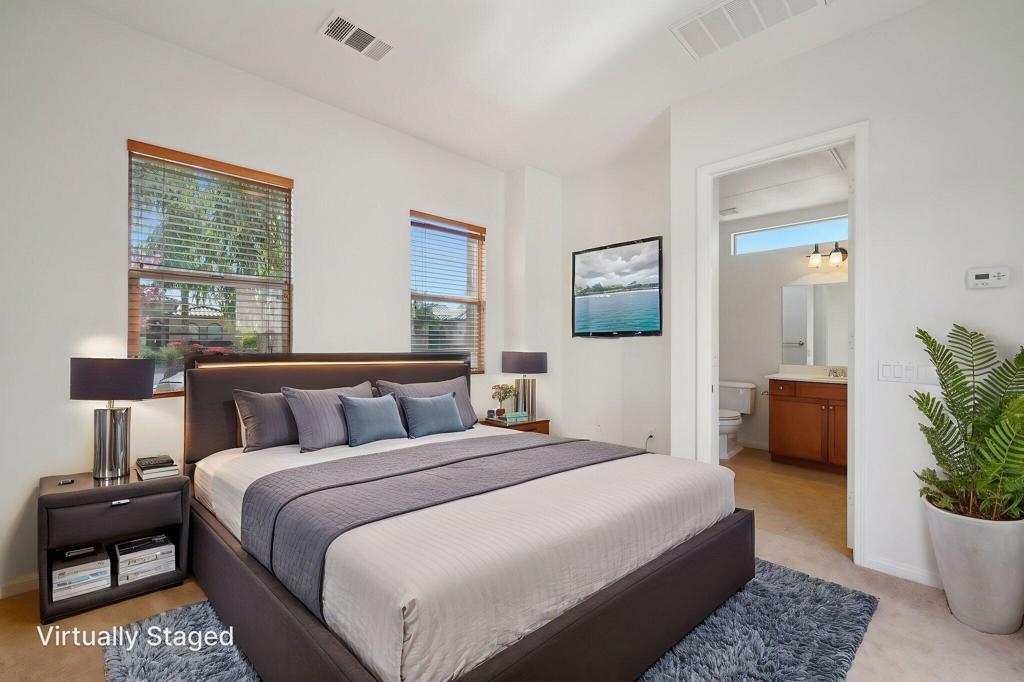 81474 Corte Pipilla Property Photo 39