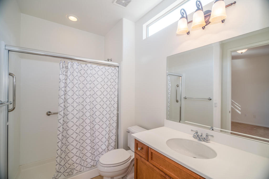 81474 Corte Pipilla Property Photo 40