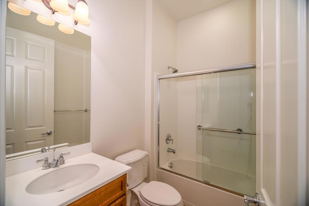81474 Corte Pipilla Property Photo 41