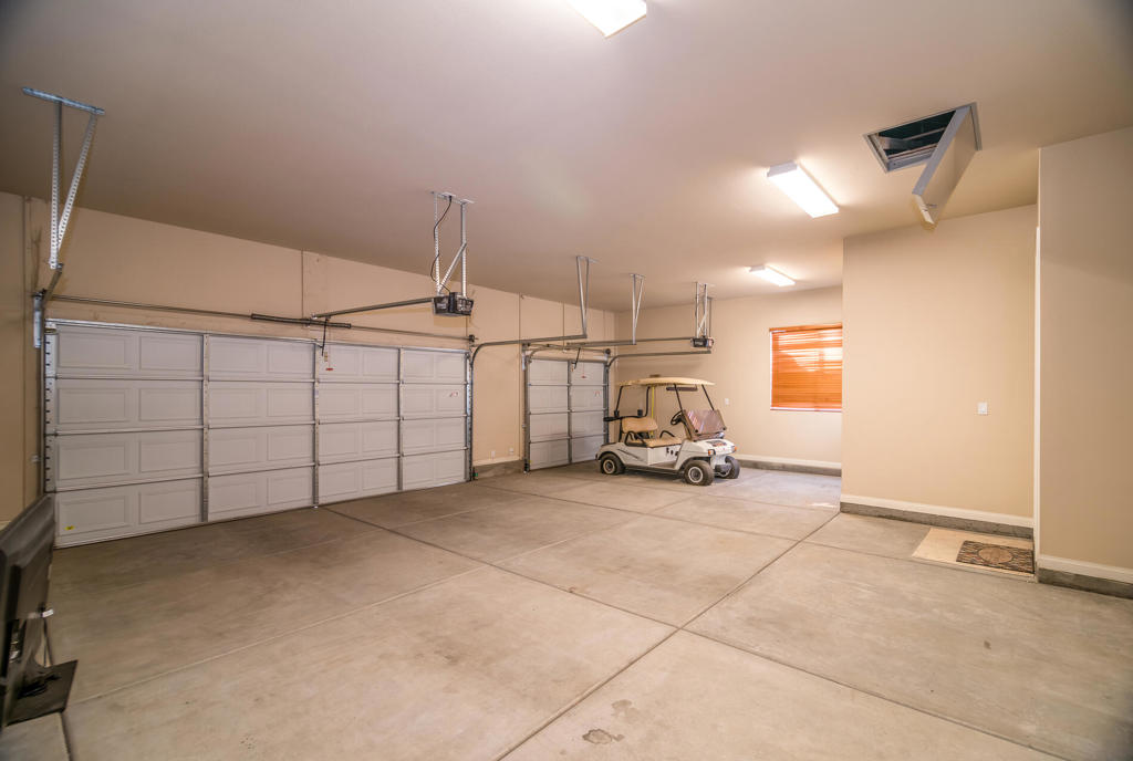 81474 Corte Pipilla Property Photo 42