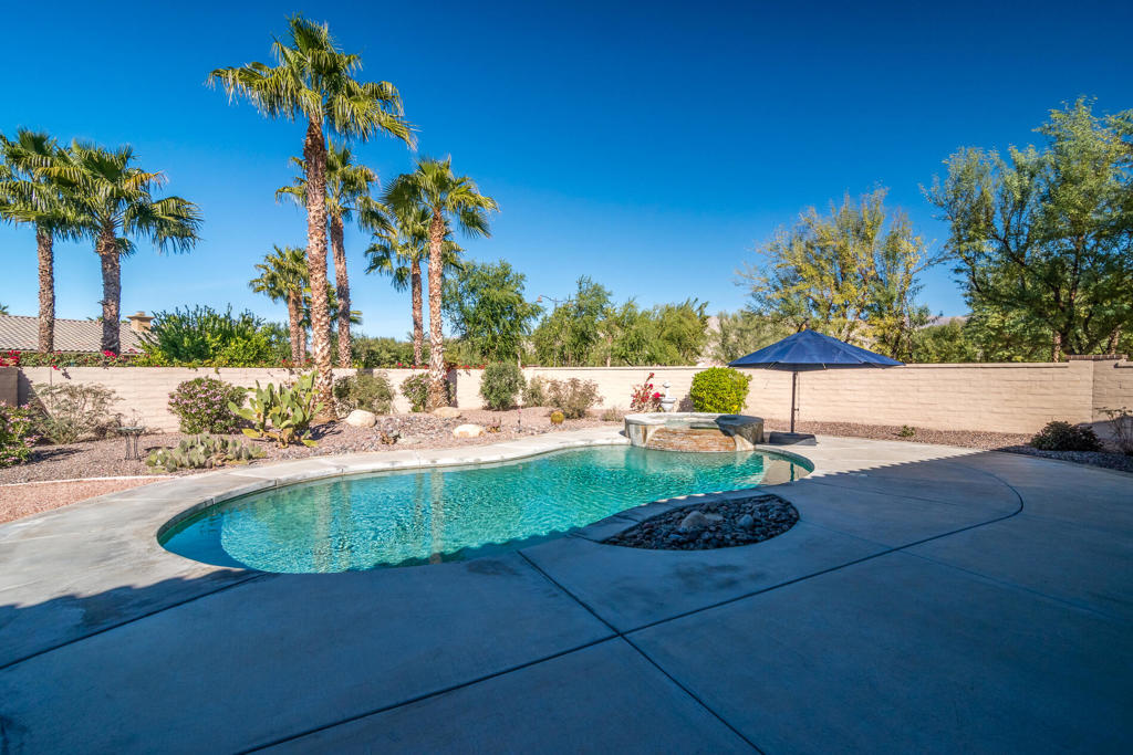81474 Corte Pipilla Property Photo 44