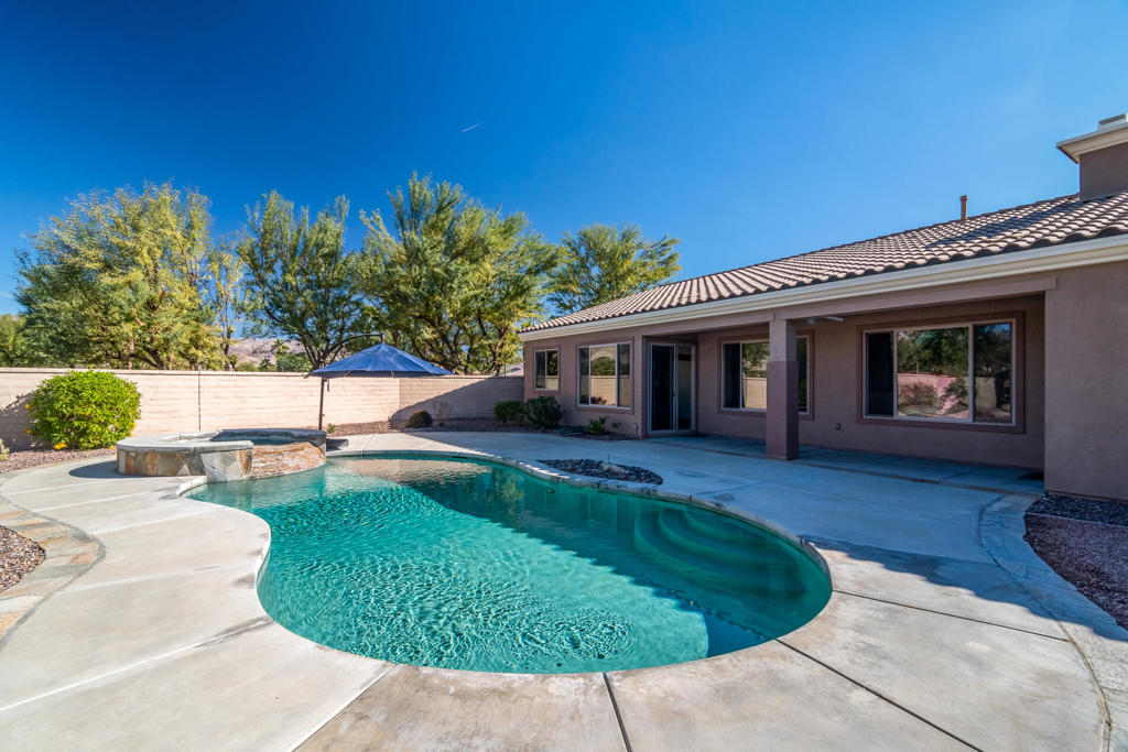 81474 Corte Pipilla Property Photo 45