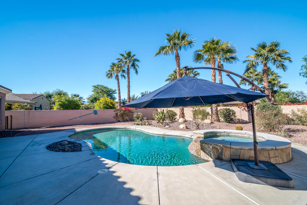 81474 Corte Pipilla Property Photo 46