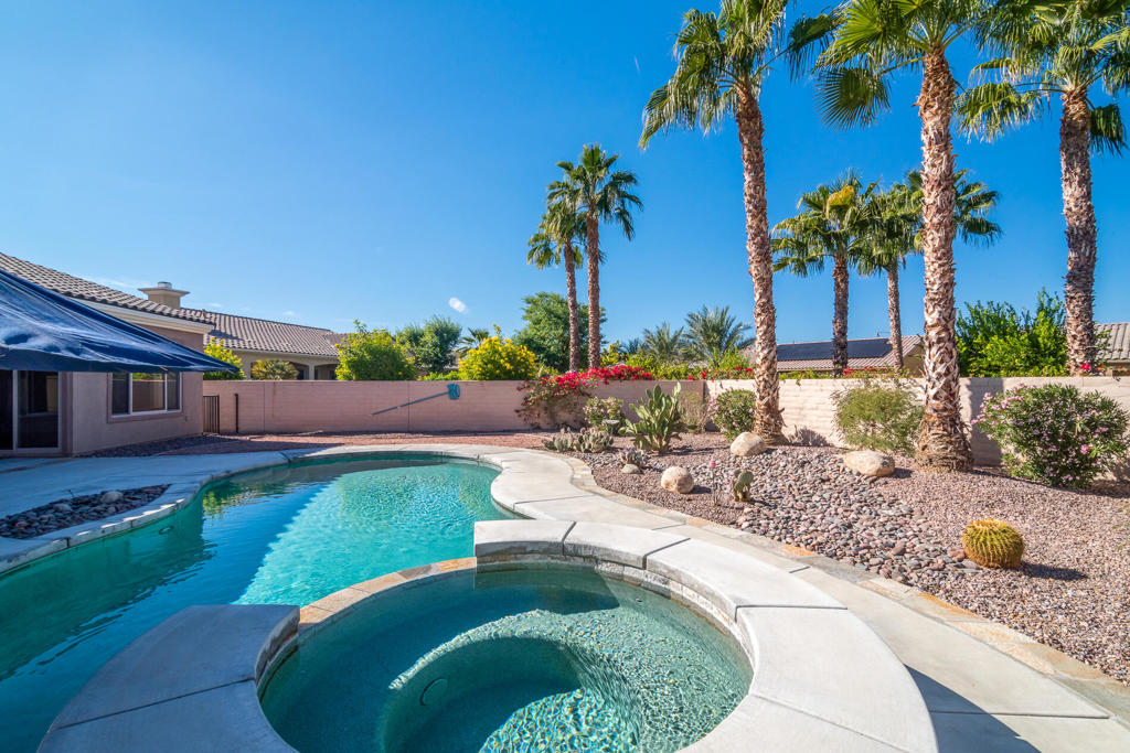 81474 Corte Pipilla Property Photo 47