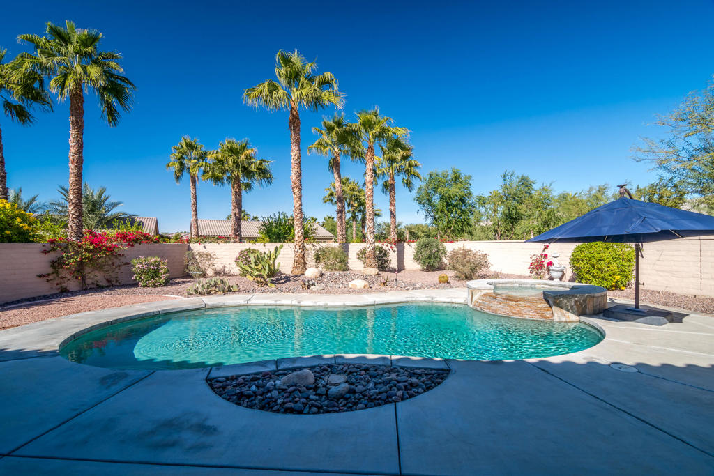 81474 Corte Pipilla Property Photo 50