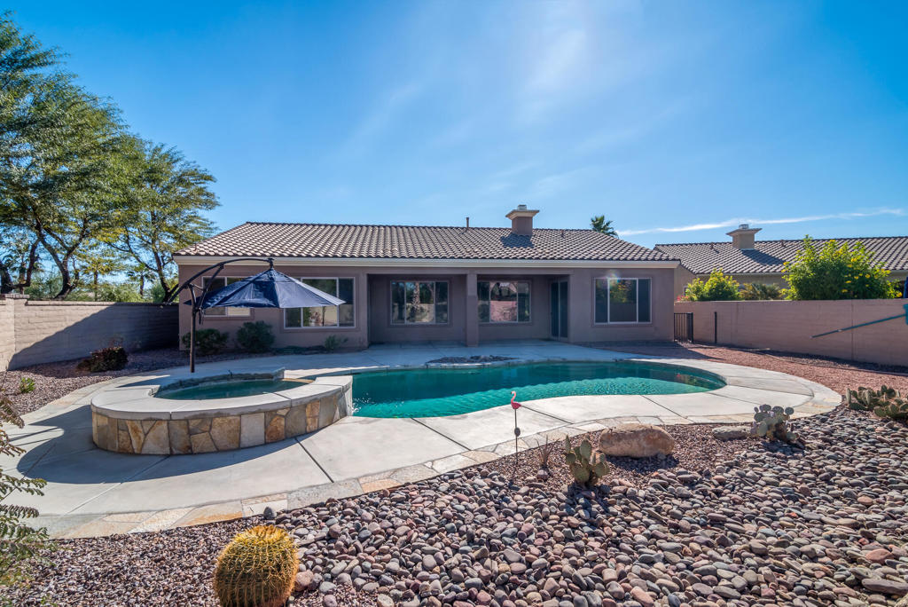 81474 Corte Pipilla Property Photo 51