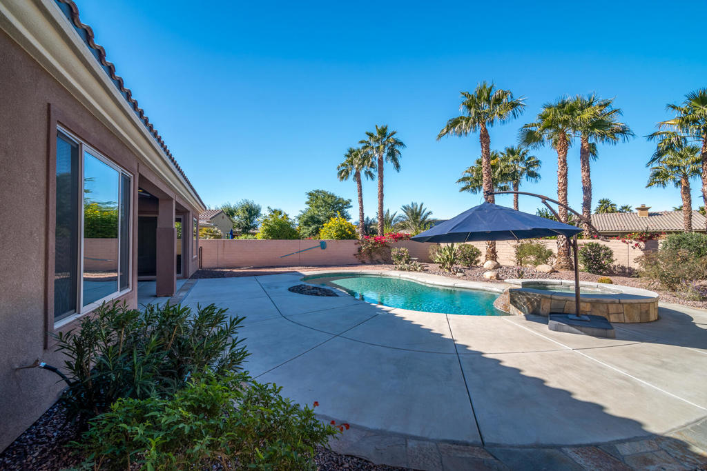 81474 Corte Pipilla Property Photo 52