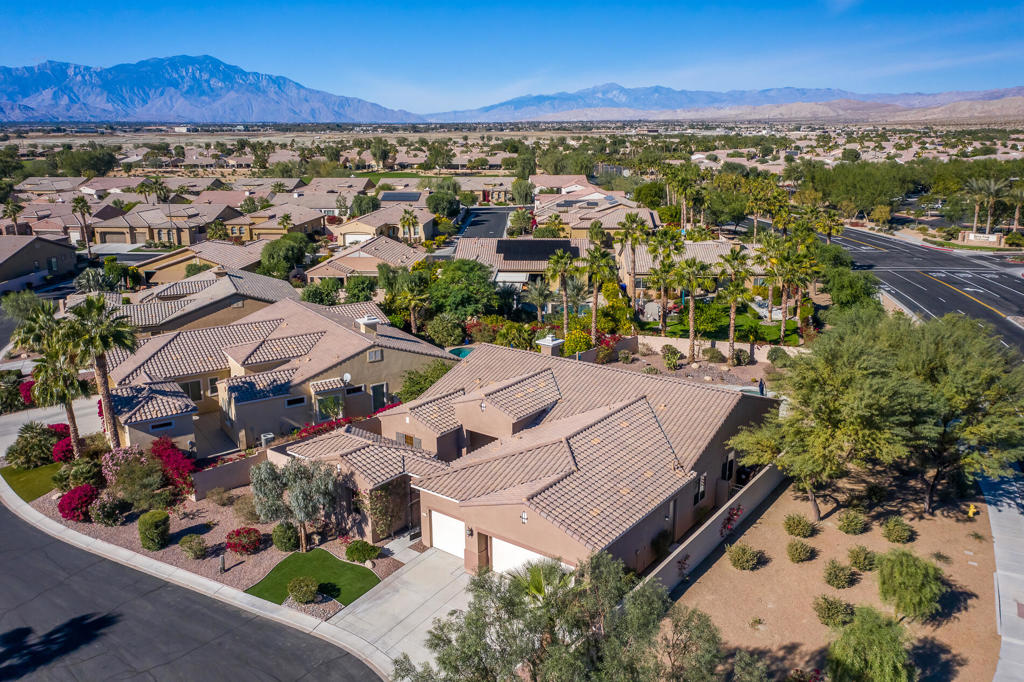 81474 Corte Pipilla Property Photo 60