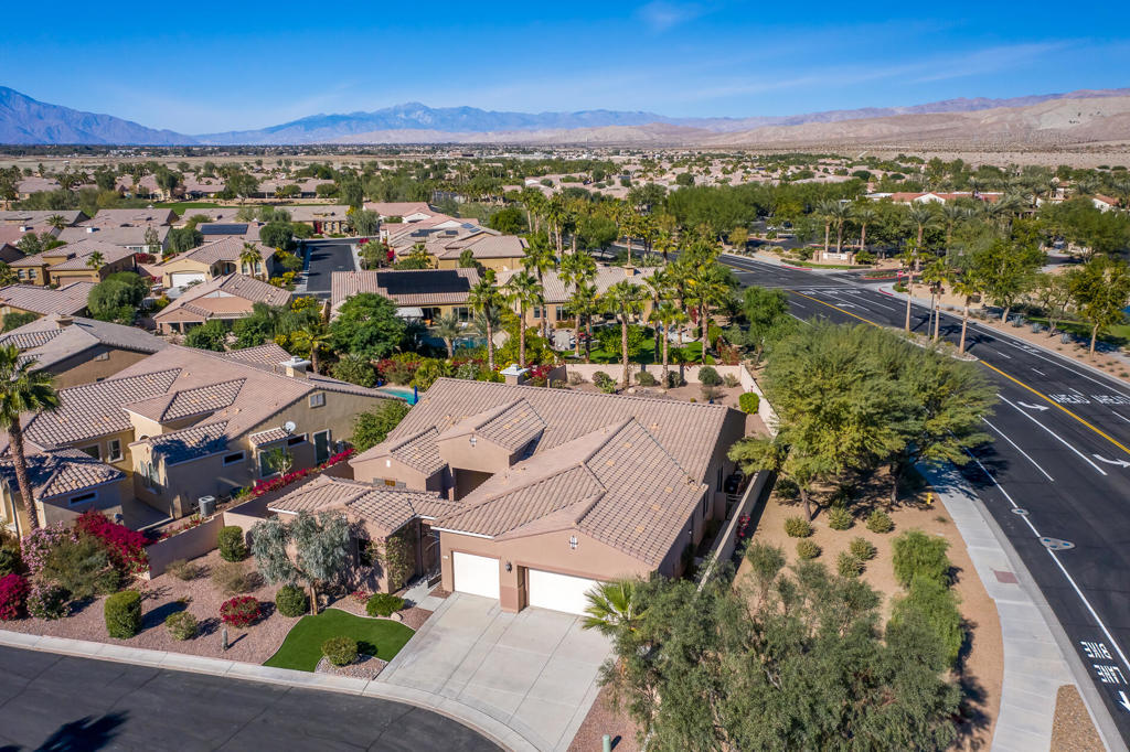 81474 Corte Pipilla Property Photo 61