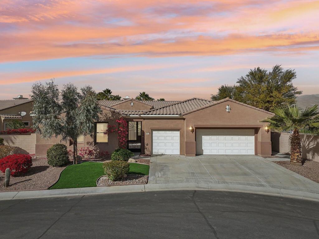 81474 Corte Pipilla Property Photo 69