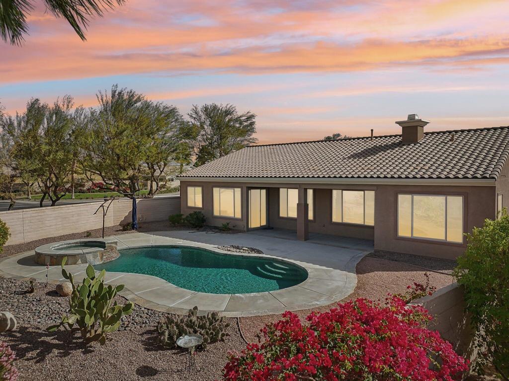 81474 Corte Pipilla Property Photo 70