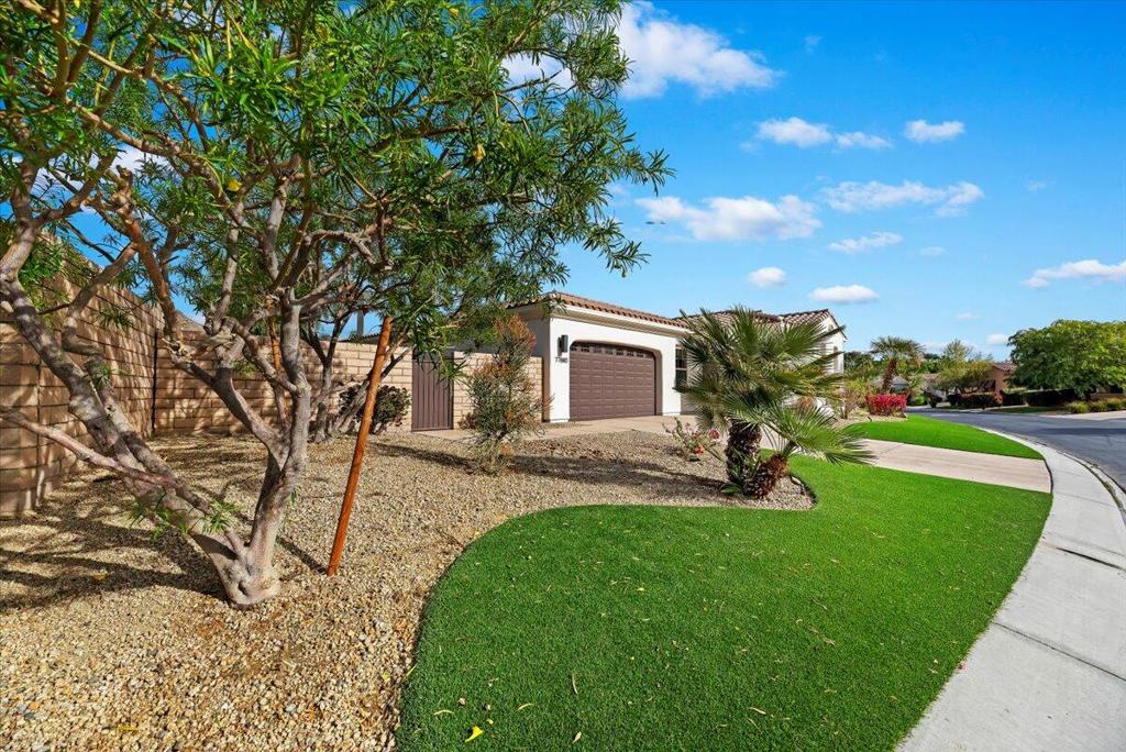 77880 Desert Drive Property Photo 6