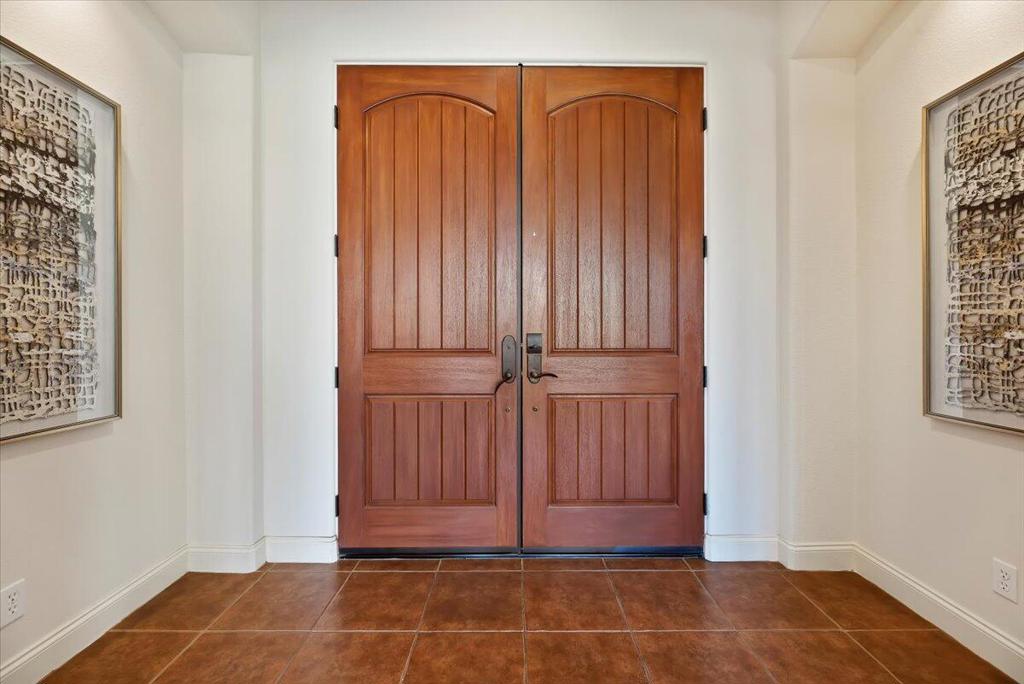 77880 Desert Drive Property Photo 10