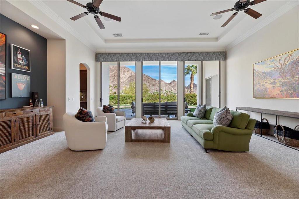 77880 Desert Drive Property Photo 11