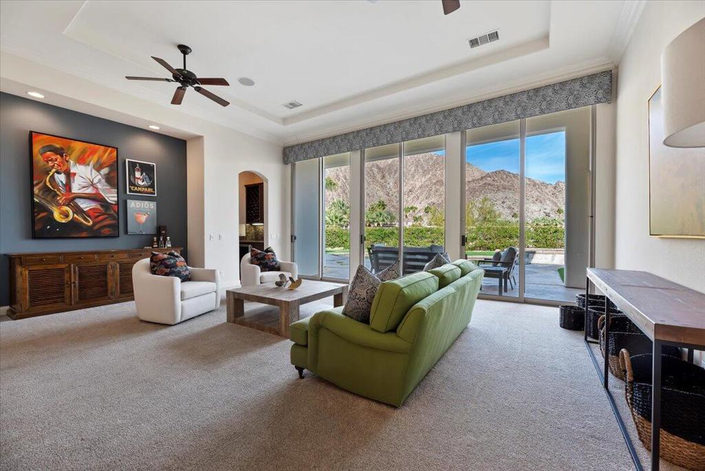 77880 Desert Drive Property Photo 12