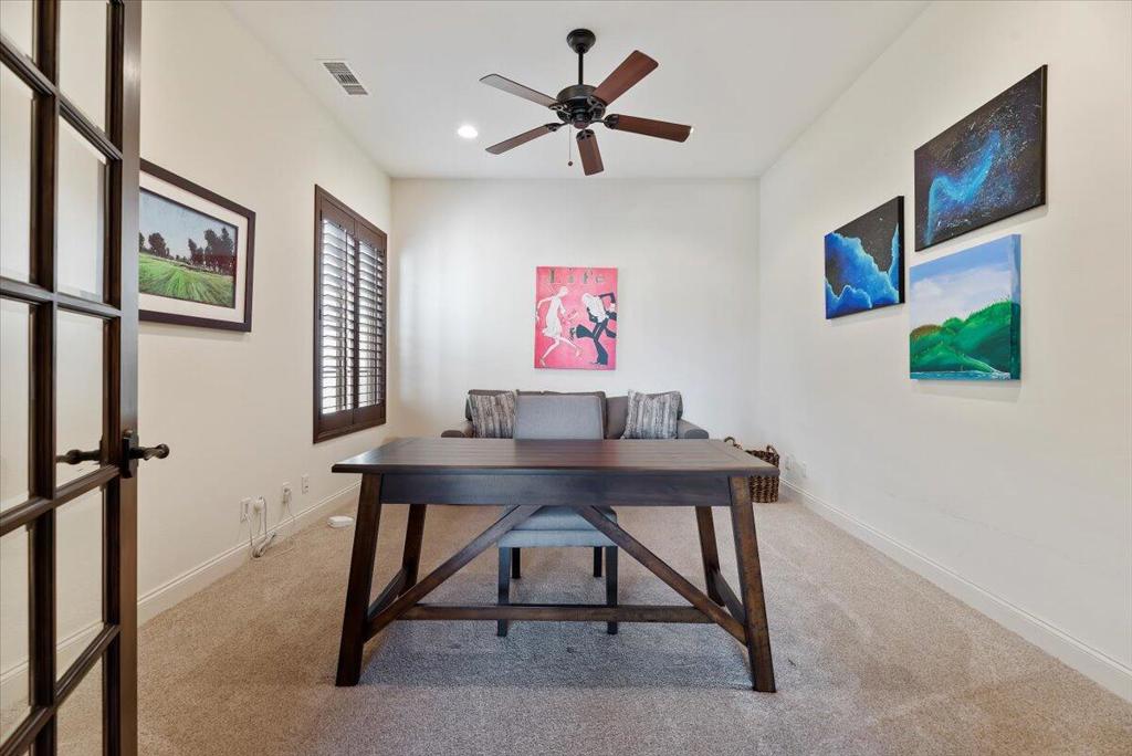 77880 Desert Drive Property Photo 14