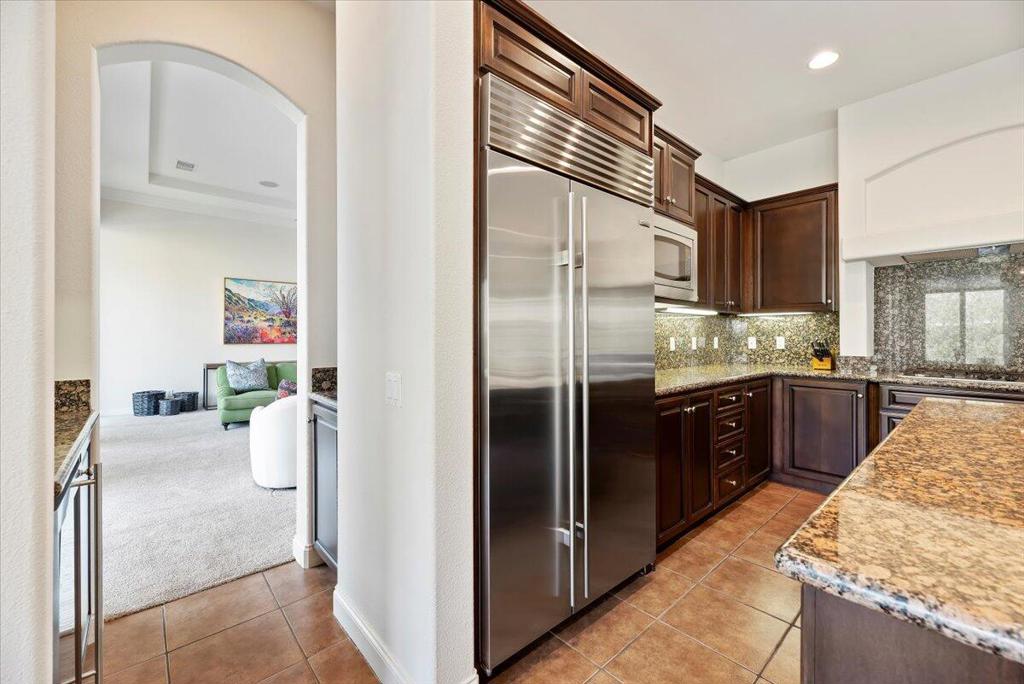77880 Desert Drive Property Photo 17