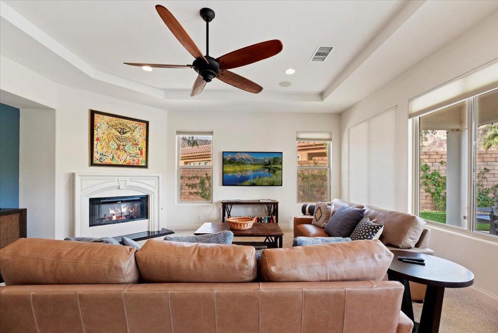 77880 Desert Drive Property Photo 21