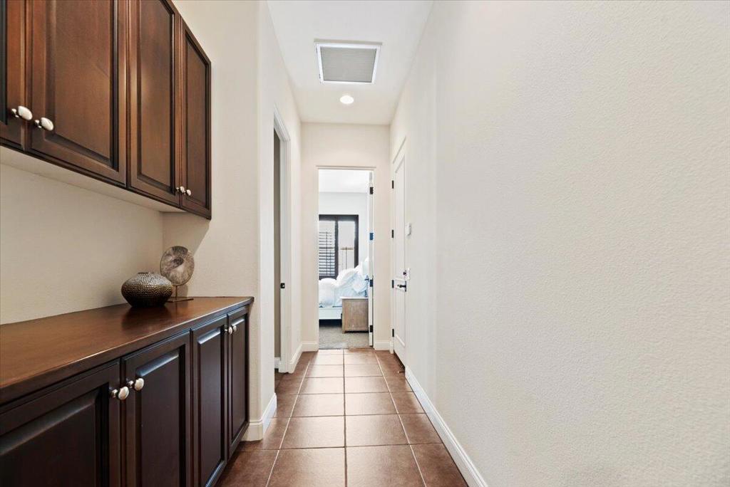 77880 Desert Drive Property Photo 24