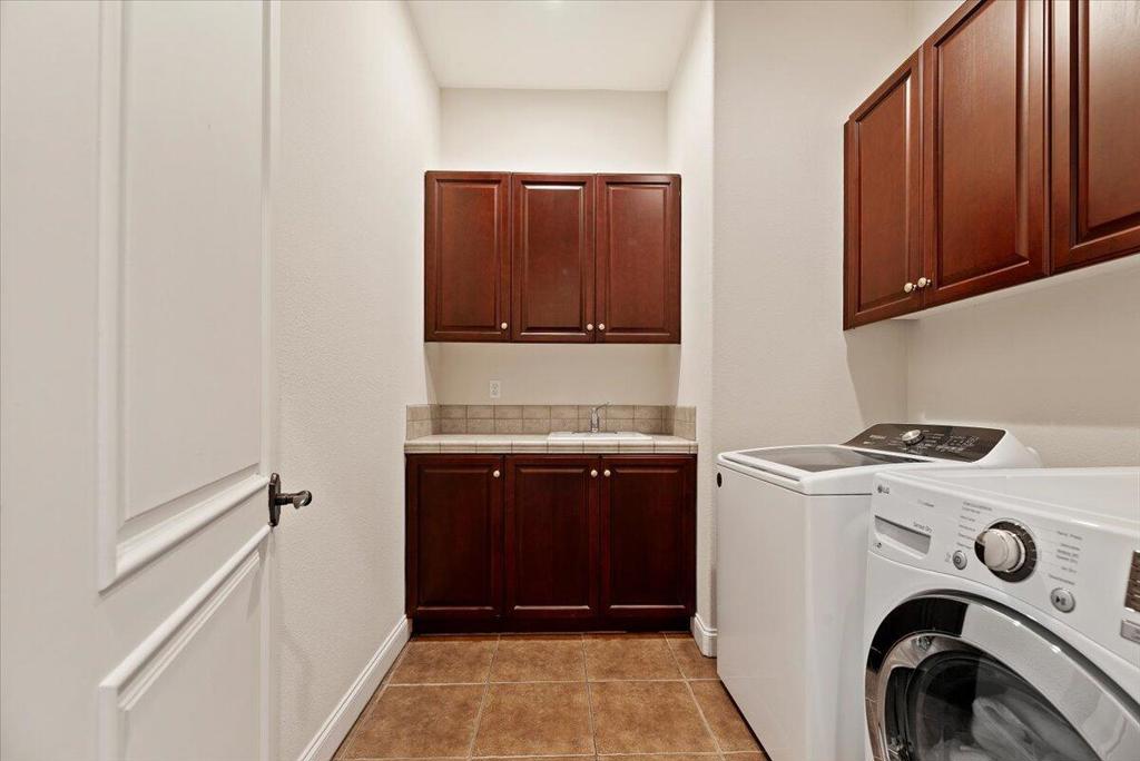 77880 Desert Drive Property Photo 26
