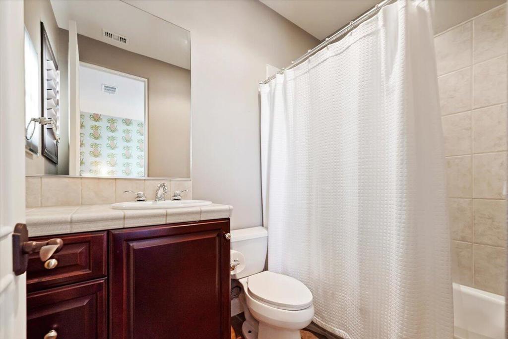 77880 Desert Drive Property Photo 28