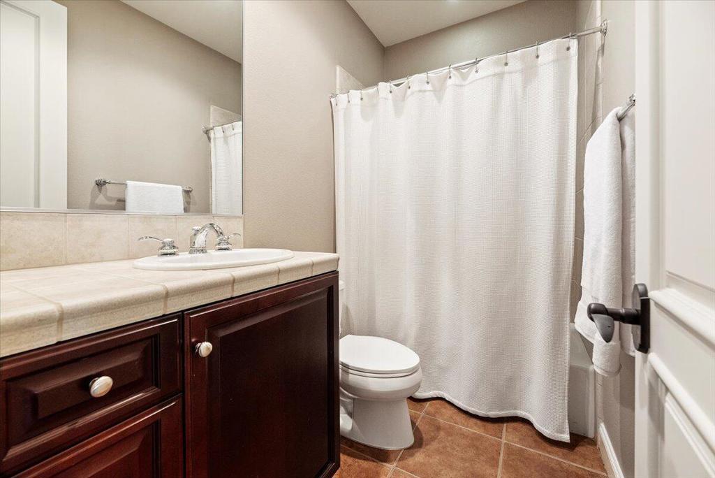 77880 Desert Drive Property Photo 30