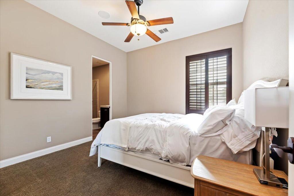77880 Desert Drive Property Photo 31