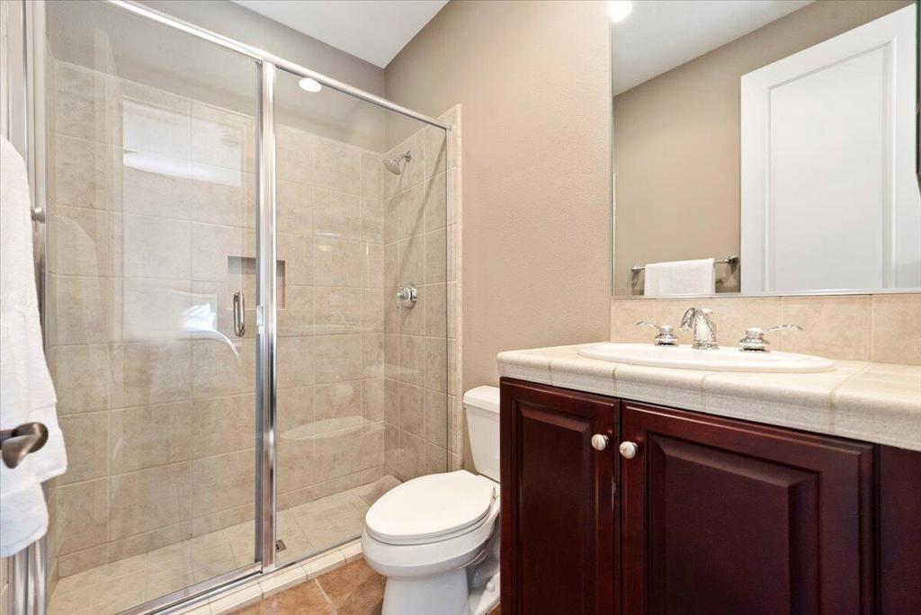 77880 Desert Drive Property Photo 32