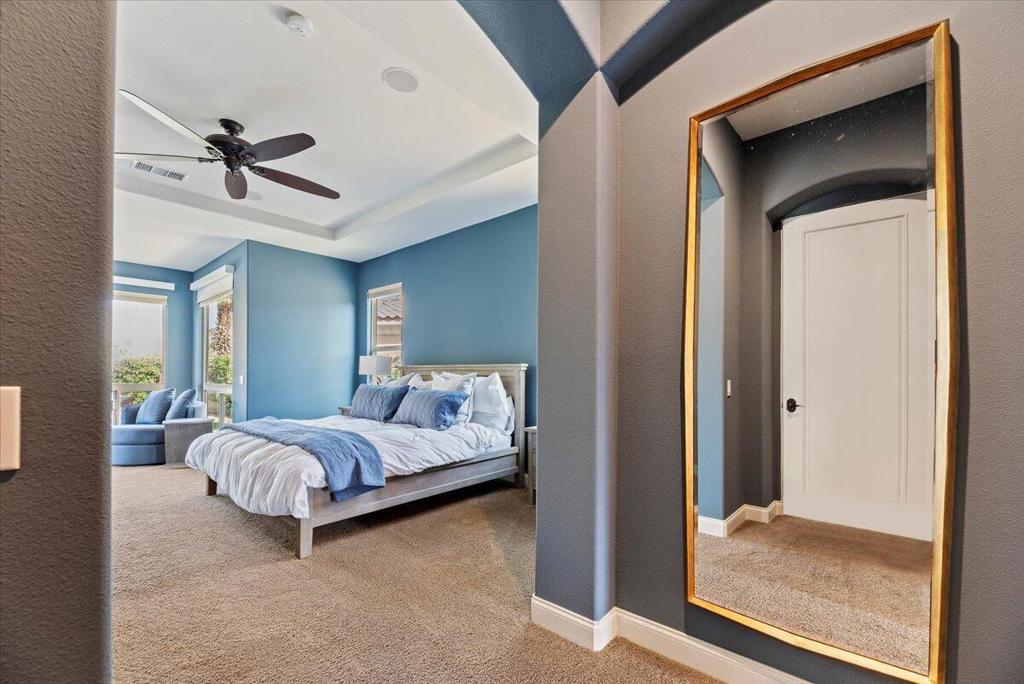 77880 Desert Drive Property Photo 33