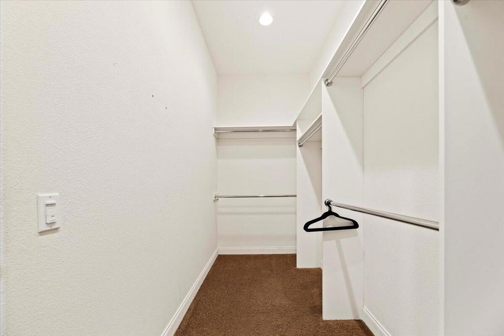 77880 Desert Drive Property Photo 35