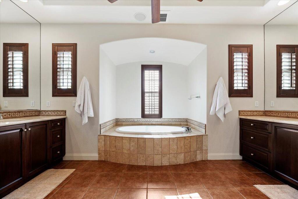 77880 Desert Drive Property Photo 36