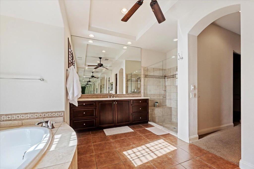 77880 Desert Drive Property Photo 37