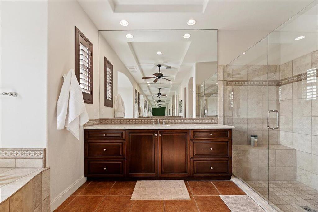 77880 Desert Drive Property Photo 38