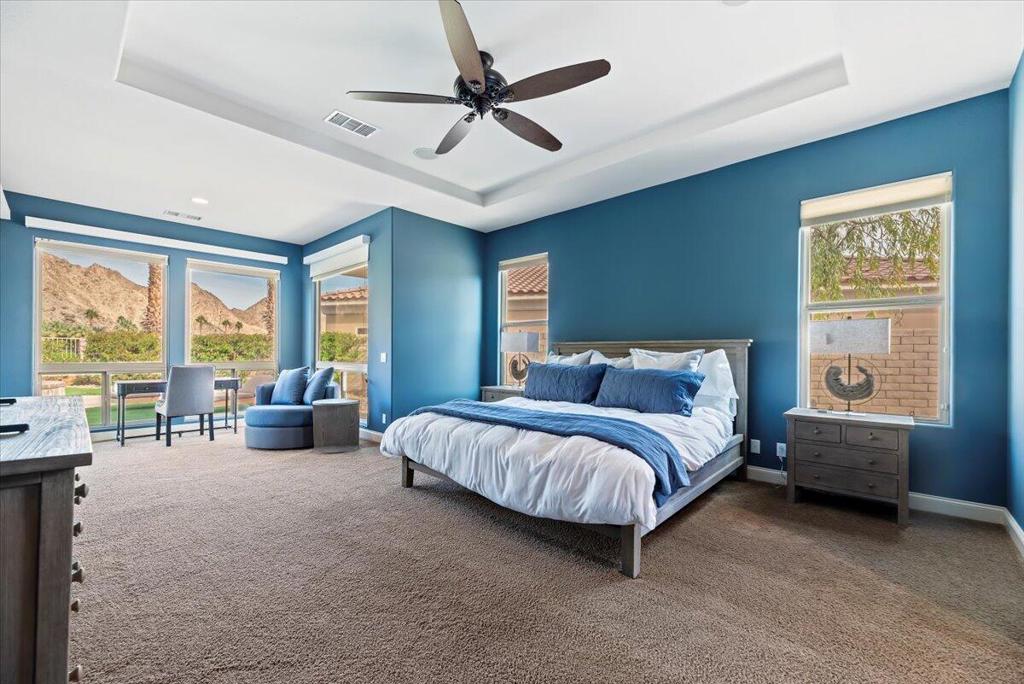 77880 Desert Drive Property Photo 39