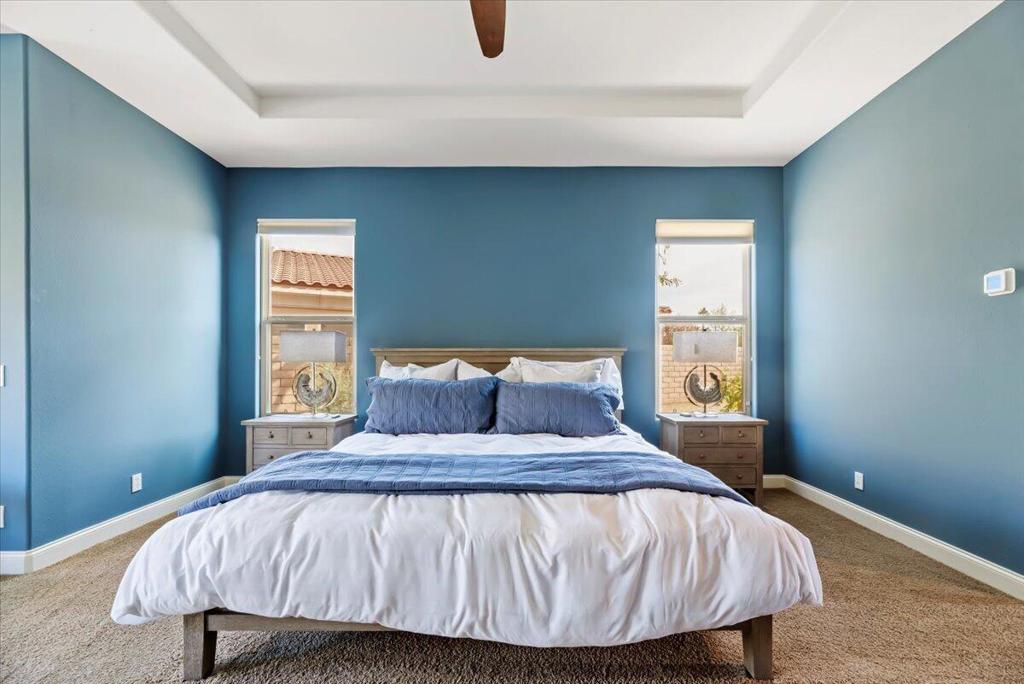 77880 Desert Drive Property Photo 40
