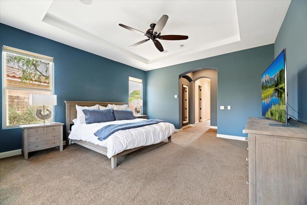 77880 Desert Drive Property Photo 41